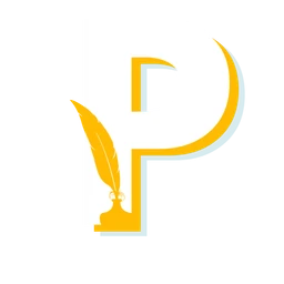 Papers