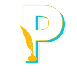 Papers
